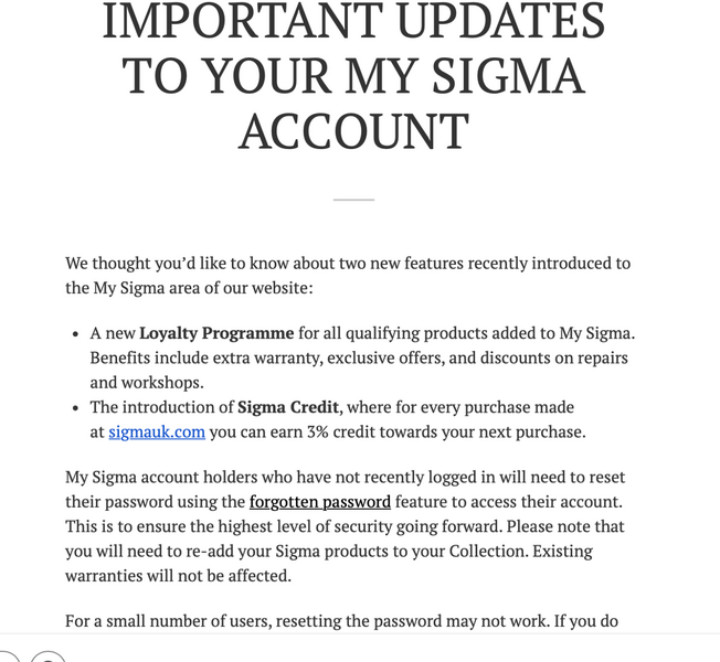 Screenshot 2026-02-11 at 17.15.29.png