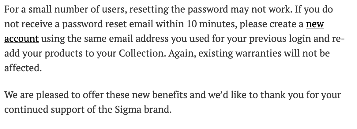 Screenshot 2026-02-11 at 19.00.56.png