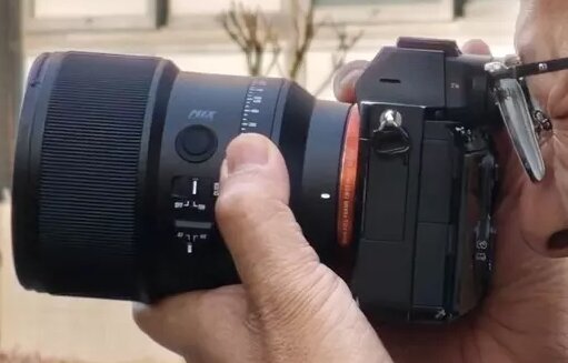 Meike-AF-85mm-f1.4-II-MIX-lens-copy.jpg Meike-AF-85mm-f1.4-II-MIX-lens-copy.jpg