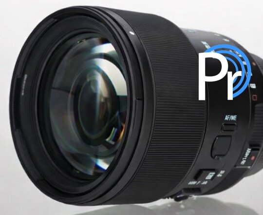 lens_left.jpg lens_left.jpg