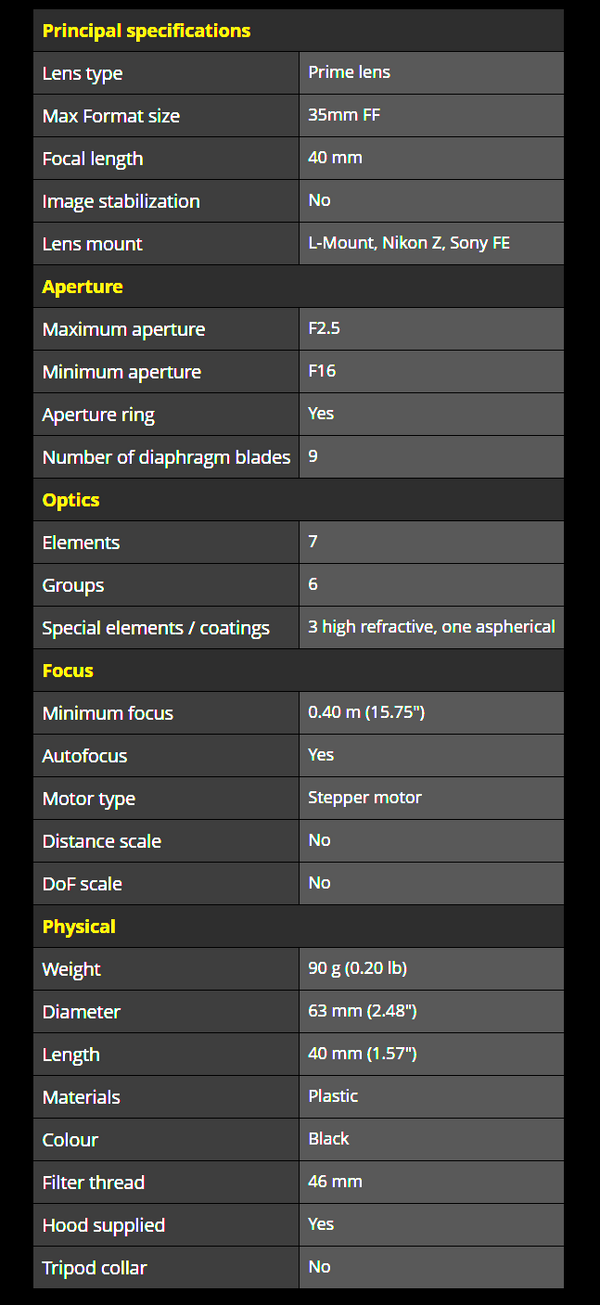 1772111544000.png 1772111544000.png