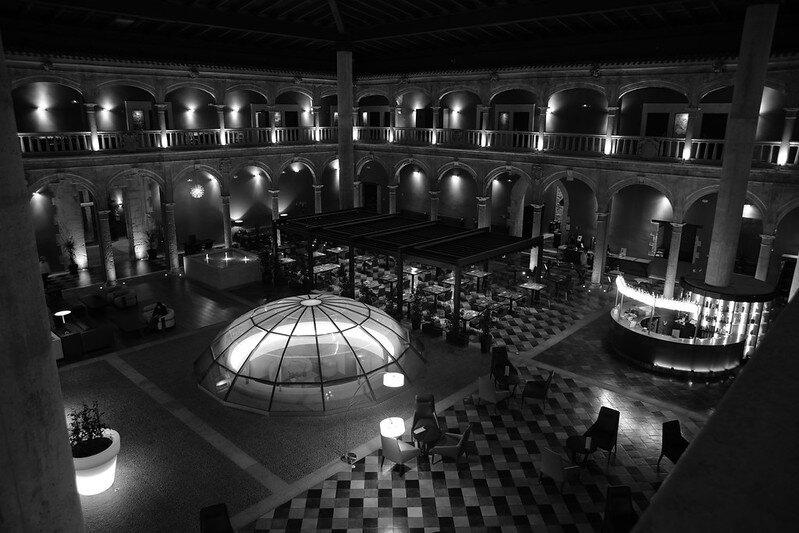 55117194942_4316ebb6db_c.jpg 55117194942_4316ebb6db_c.jpg