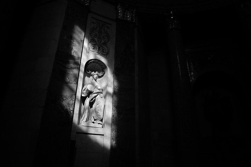 55120143275_ef4caf6b4c_c.jpg 55120143275_ef4caf6b4c_c.jpg