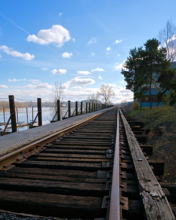pjd_willamette-river-railroad-tracks-color-portland-or-260302-p1002907_h.jpg