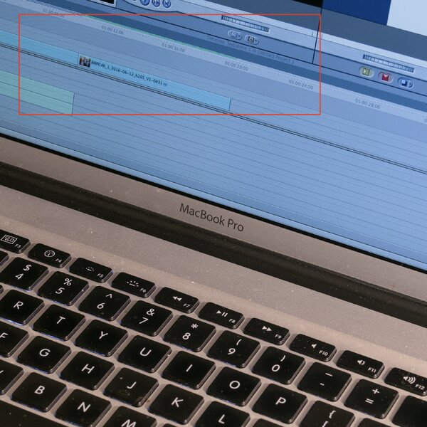 pjd-without-kolari-olpf-260310-p1002952.jpg pjd-without-kolari-olpf-260310-p1002952.jpg