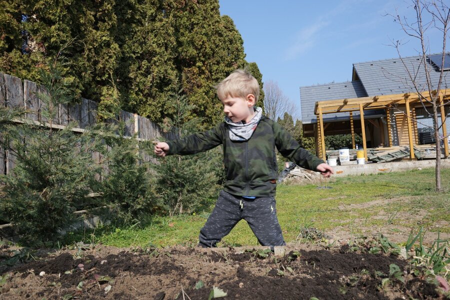 01012290 (Custom).JPG