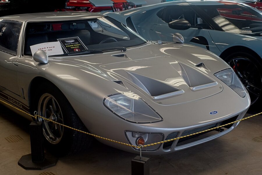 55144724461_ae1fe90782_b.jpg 55144724461_ae1fe90782_b.jpg