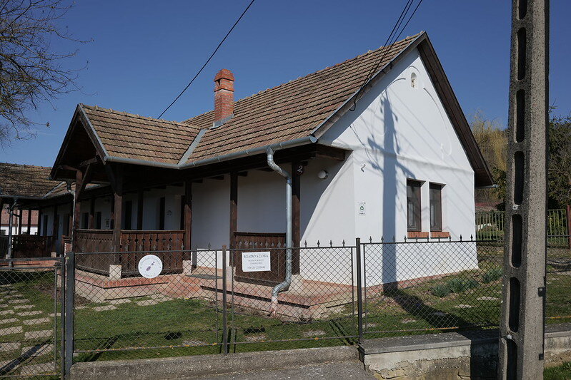 55146462907_78daf107de_c.jpg 55146462907_78daf107de_c.jpg