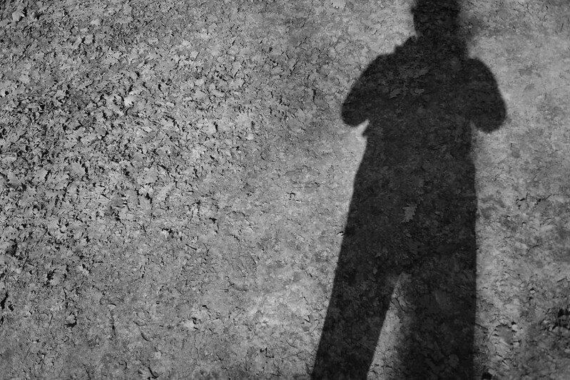 55147519713_6b76f73814_c.jpg 55147519713_6b76f73814_c.jpg