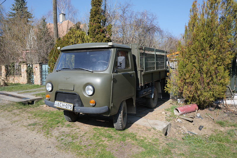 55147361931_64137042b1_c.jpg 55147361931_64137042b1_c.jpg