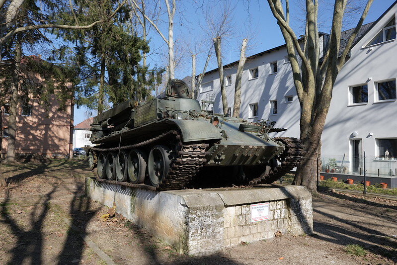 55147521003_d2e2b98b55_c.jpg 55147521003_d2e2b98b55_c.jpg