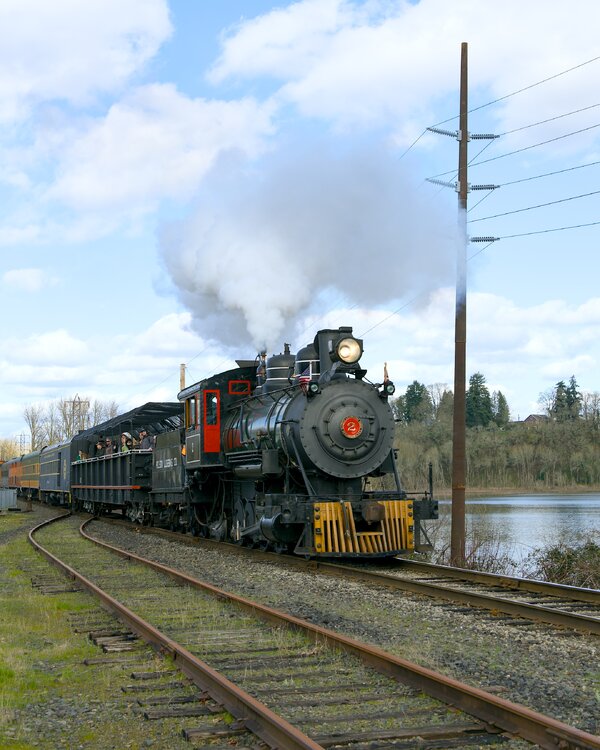 pjd_baldwin-locomotive-2-portland-oregon-260314-p1002998_h.jpg pjd_baldwin-locomotive-2-portland-oregon-260314-p1002998_h.jpg