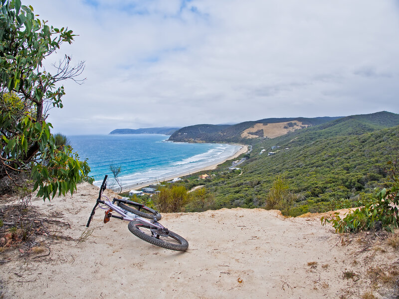 2026-Mar07-P1101956.jpg 2026-Mar07-P1101956.jpg