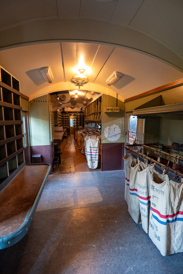 PANA7418.jpg PANA7418.jpg