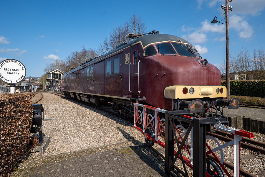 PANA7435.jpg PANA7435.jpg