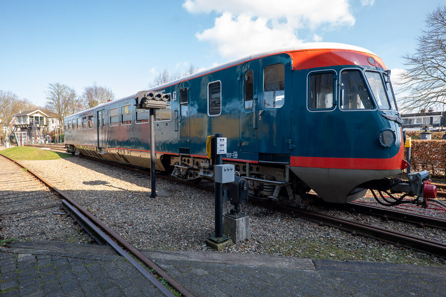 PANA7438.jpg PANA7438.jpg