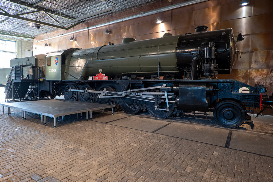 PANA7453.jpg PANA7453.jpg