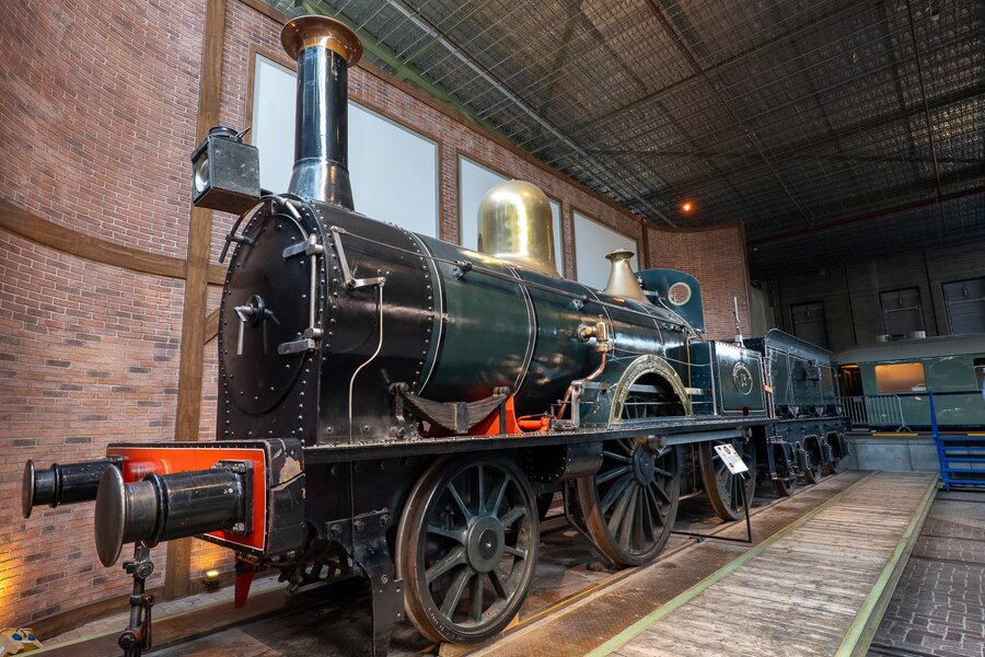 PANA7414.jpg PANA7414.jpg