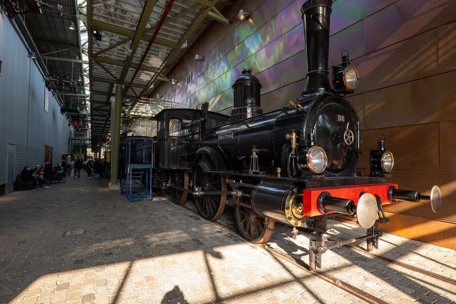 PANA7456.jpg PANA7456.jpg