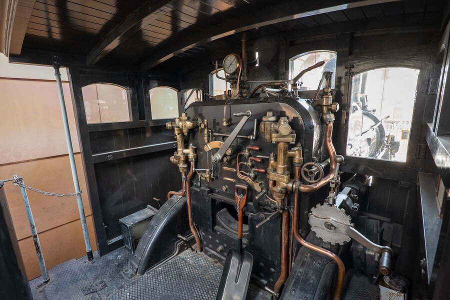 PANA7457.jpg PANA7457.jpg