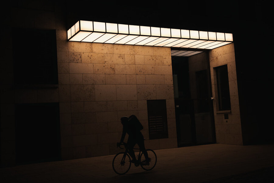 55151542473_d0a84d57f6_b.jpg 55151542473_d0a84d57f6_b.jpg