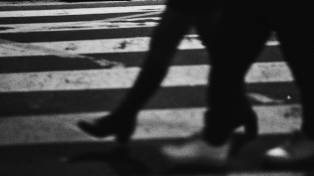 55151381571_4798034a1d_b.jpg 55151381571_4798034a1d_b.jpg