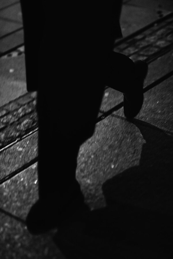 55151542693_6ec8e6c8b8_b.jpg 55151542693_6ec8e6c8b8_b.jpg