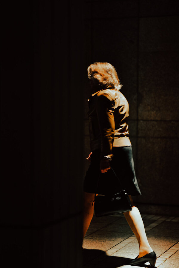 55151615079_fb89b406b6_b.jpg 55151615079_fb89b406b6_b.jpg