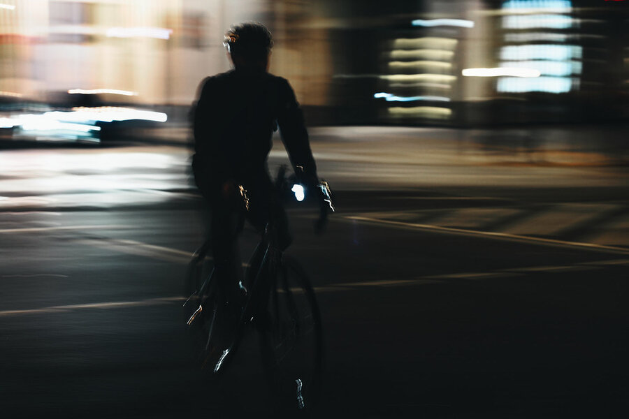 55150489607_a7029293c6_b.jpg 55150489607_a7029293c6_b.jpg