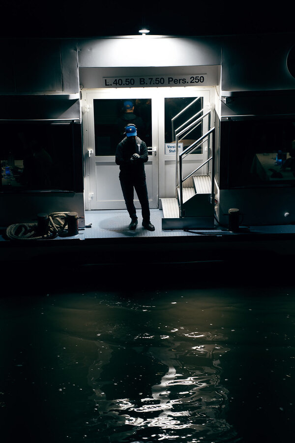 55151543113_326d7820d5_b.jpg 55151543113_326d7820d5_b.jpg