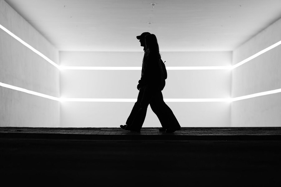 55151614839_1d2eeec01d_b.jpg 55151614839_1d2eeec01d_b.jpg