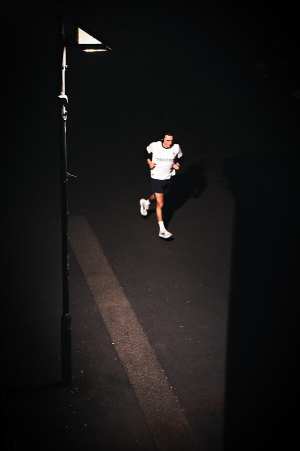 55151758760_ea32388eef_b.jpg 55151758760_ea32388eef_b.jpg