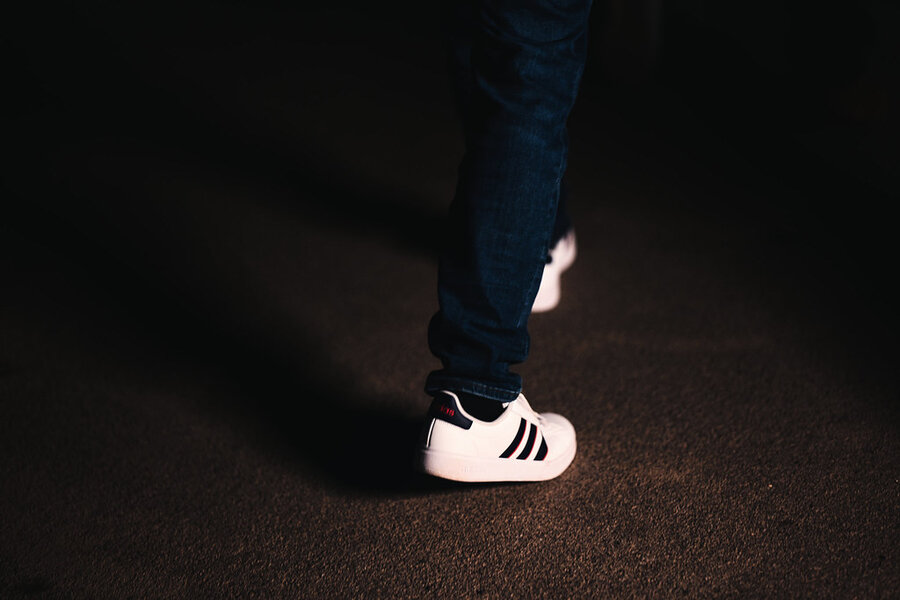 55151615689_024a5e5827_b.jpg 55151615689_024a5e5827_b.jpg