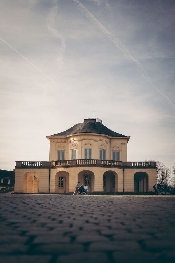 _PDM4865.jpg _PDM4865.jpg