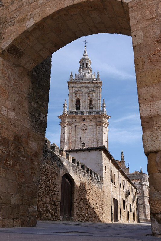 55148738290_3164f1d2bd_c.jpg 55148738290_3164f1d2bd_c.jpg