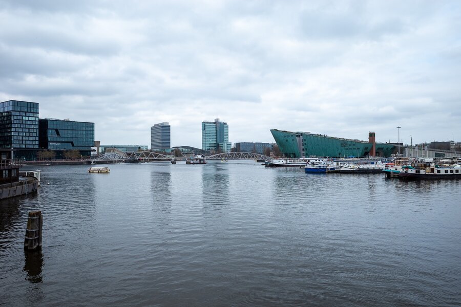 R3000829.jpg R3000829.jpg