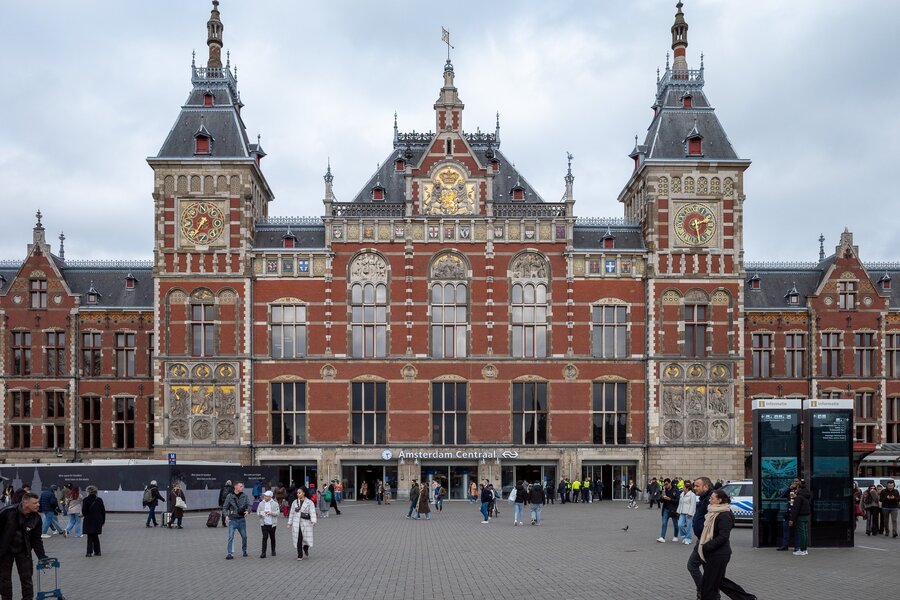 R3000822.jpg R3000822.jpg