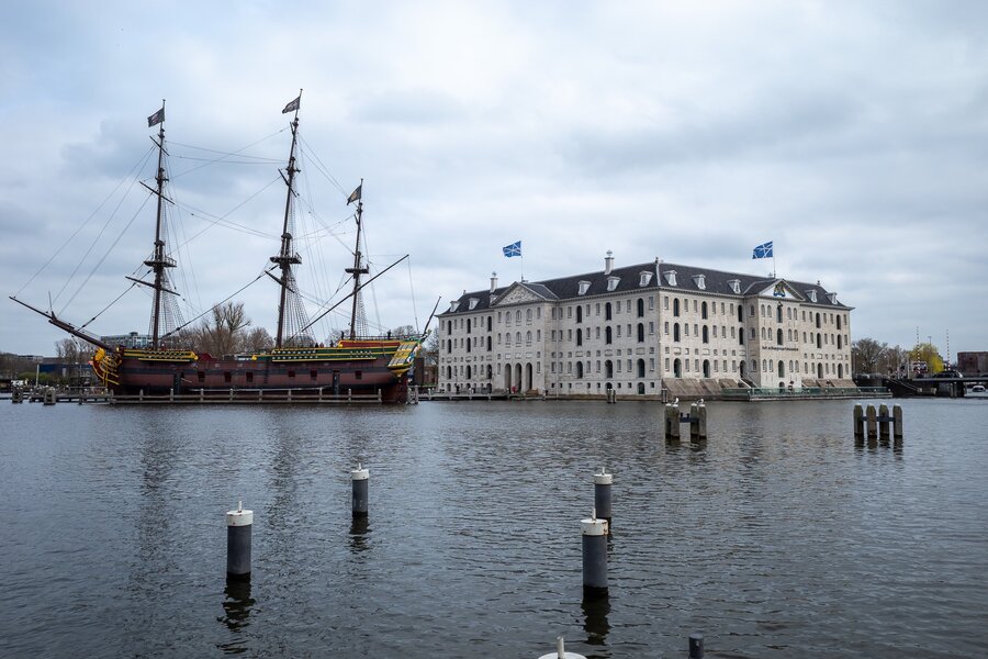 R3000831.jpg R3000831.jpg