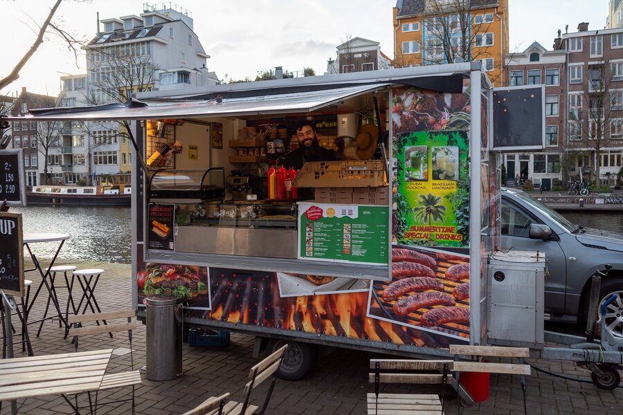 R3000839.jpg R3000839.jpg