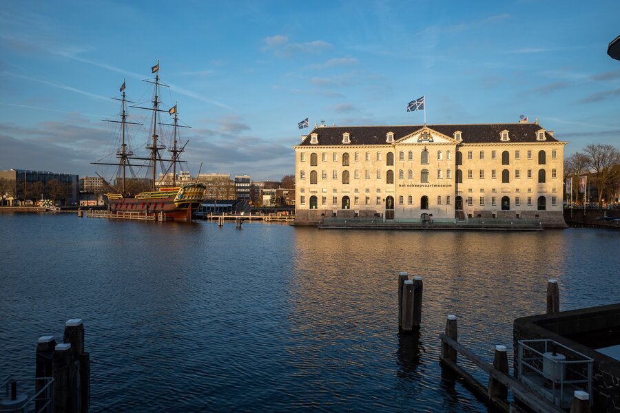 R3000841.jpg R3000841.jpg