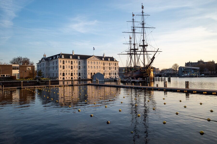 R3000843.jpg R3000843.jpg