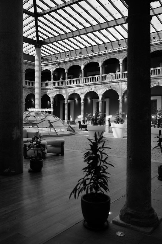 55156552550_f70ec0ef1d_c.jpg 55156552550_f70ec0ef1d_c.jpg