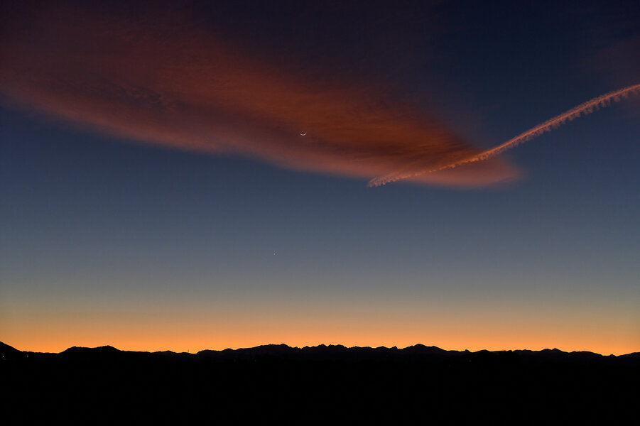 P1338663-X2.jpg P1338663-X2.jpg