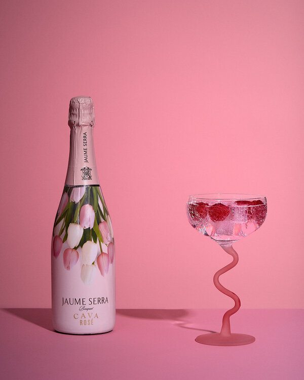 55158609297_99f9ed4f85_b.jpg 55158609297_99f9ed4f85_b.jpg