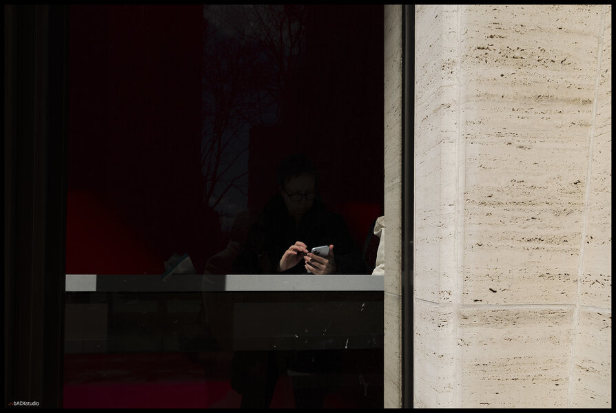 55149129363_cf4b2b71a0_h.jpg 55149129363_cf4b2b71a0_h.jpg