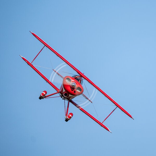 P1R20308-Edit_sharpen_4000.jpg P1R20308-Edit_sharpen_4000.jpg