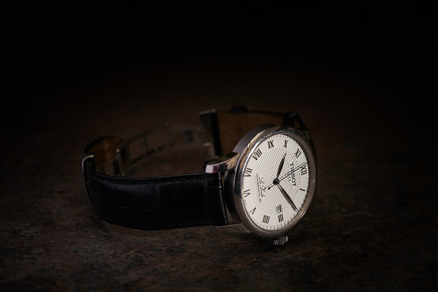 55160749595_e0624d8f7e_b.jpg 55160749595_e0624d8f7e_b.jpg