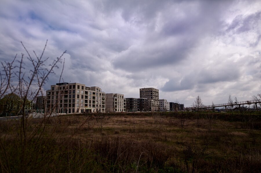 P1015941_kl.jpeg P1015941_kl.jpeg