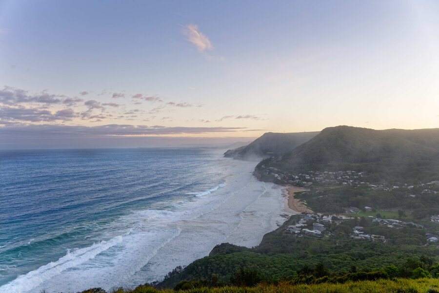 P1013634_DxO-L.jpg P1013634_DxO-L.jpg