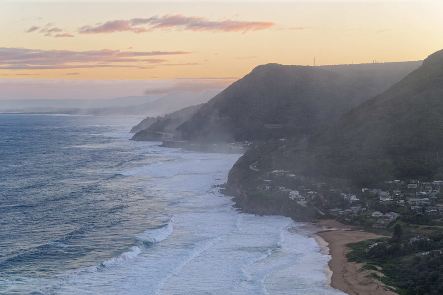 P1013630_DxO-L.jpg P1013630_DxO-L.jpg